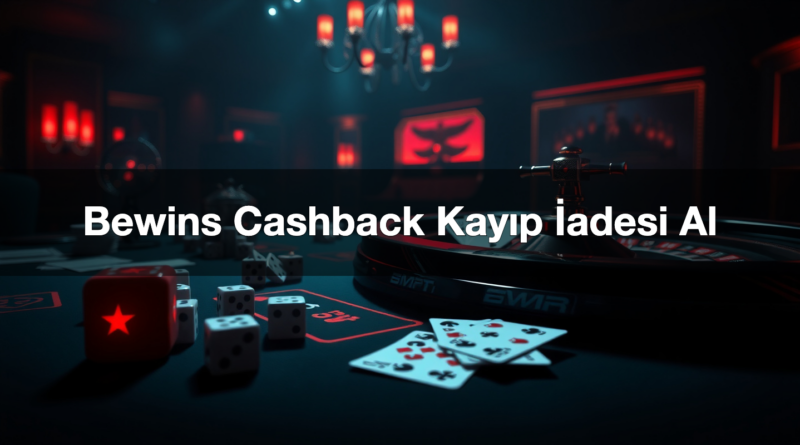 bewins cashback kay p i adesi al 1786087667199