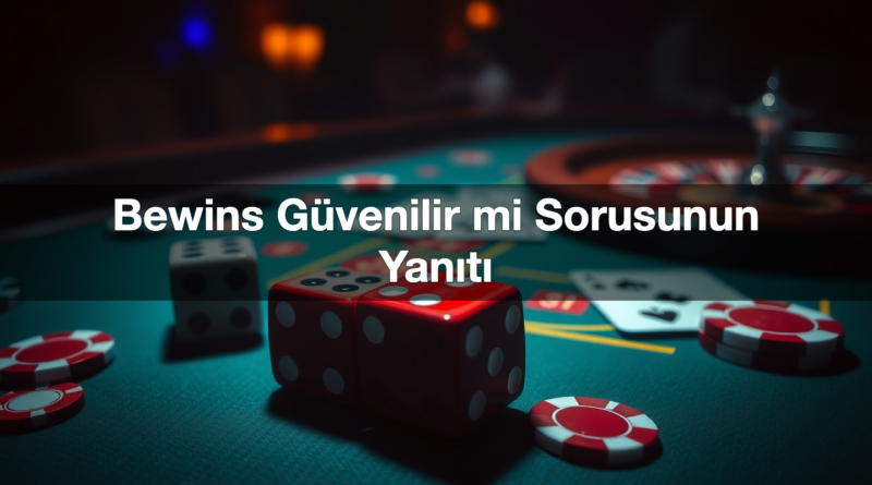 bewins g venilir mi sorusunun yan t 1786088012577