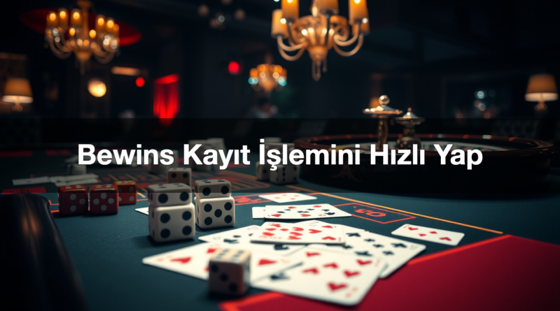 bewins kay t i lemini h zl yap 1786087950459