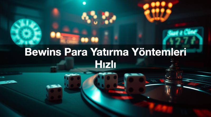 bewins para yat rma y ntemleri h zl 1786088031960