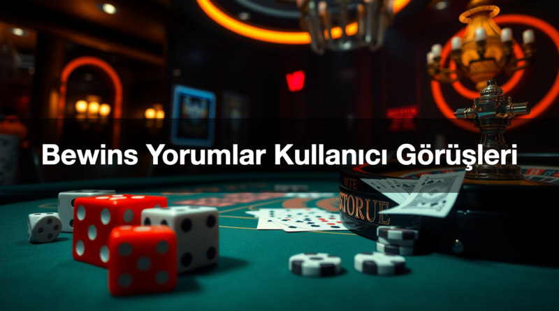 bewins yorumlar kullan c g r leri 1786087693538