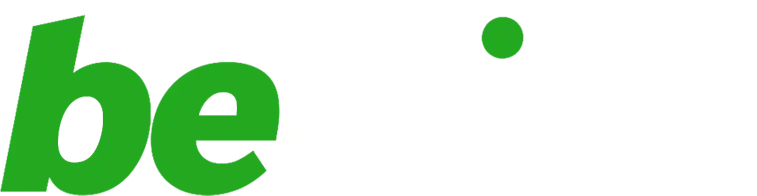 bewinslogo