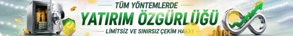 Bewins Ödeme Yöntemleri